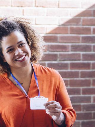 MSc Global Health Management